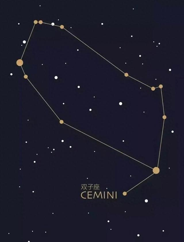的特点和性格特征 
2. 双子座的星座特点和个性分析 
3. 双子座的性格和行为特征详解