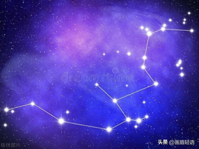 水瓶女的神秘吸引力：哪个星座男最无法自拔？