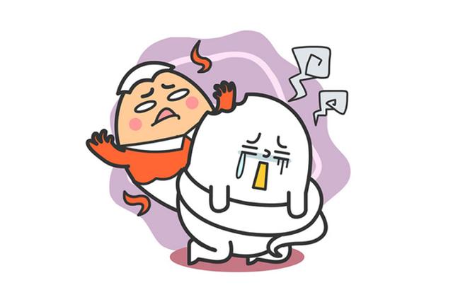 这几个星座不太适合谈恋爱