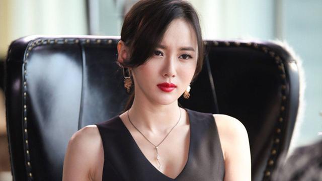 磁场强大的3星座女,气质超凡,魅力无法抗拒