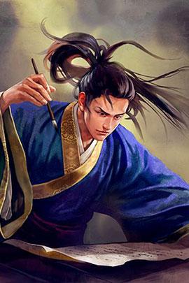 曹植七步成诗：悠闲历史之旅