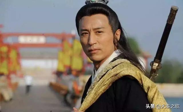 司马光和王安石曾是挚友，王安石变法图强，司马光为何选择彻底否定？