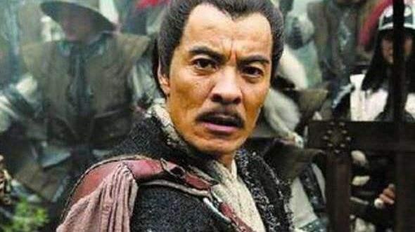 李自成为何只当了42天皇帝?他在这段时间里做了什么?