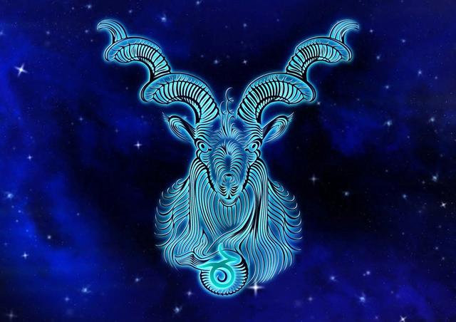 十二星座谁最容易沦为滥情之人?
