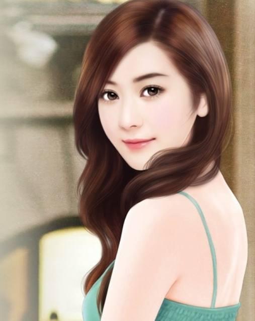 三大星座花心又滥情，明明不喜欢却暧昧的原因