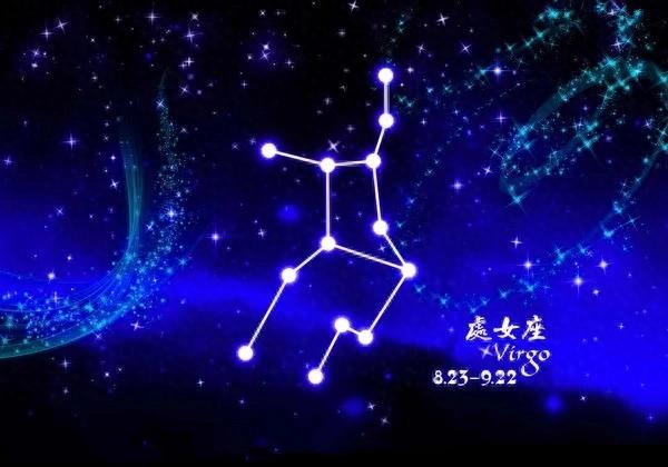 處女座的五大缺點：挑剔、過于細致、有強迫癥、太過理性、過于自我要求。