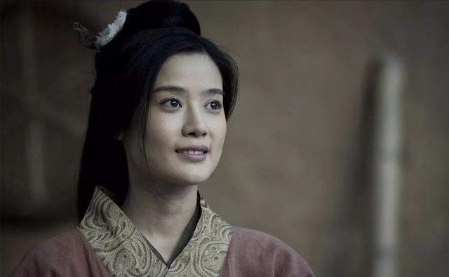 戚夫人為何成人彘？歷史證明呂后欲躲刀，她卻偏偏唱了首作死的歌