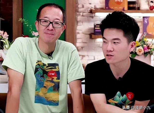 

巨蟹座是王者星座？董宇辉、俞敏洪就是最好的例证！