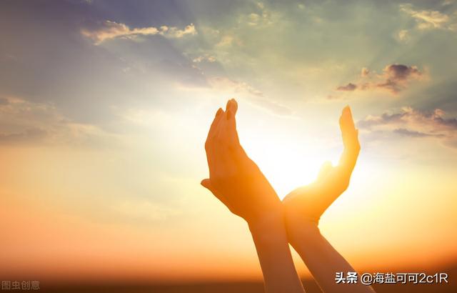 太阳天蝎、月亮金牛、双子占星交界的性格特征您了解吗？