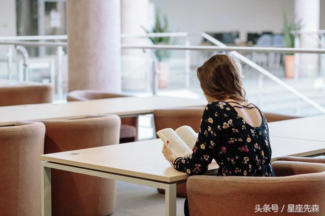 星座组合：婚姻生活中非常圆满的理想匹配