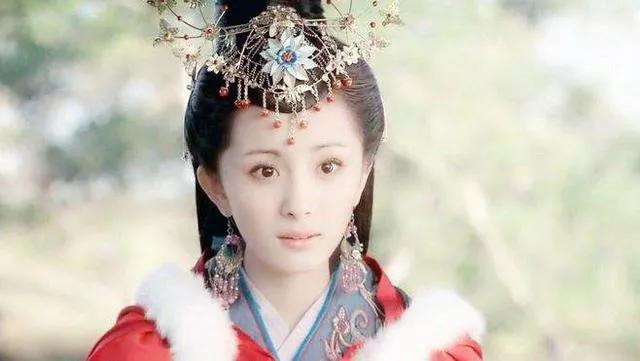 中國(guó)歷史上的傳世奇女子：王昭君和蔡文姬