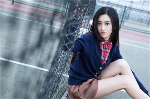 12星座女对你喜欢的迹象