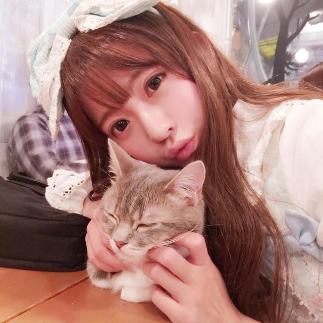 狮子座女生爱上一个人的明显迹象,不要让误会影响感情