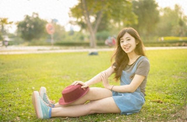 獅子座女性的最佳配偶選擇：與這三個(gè)星座男性的關(guān)系最容易成功