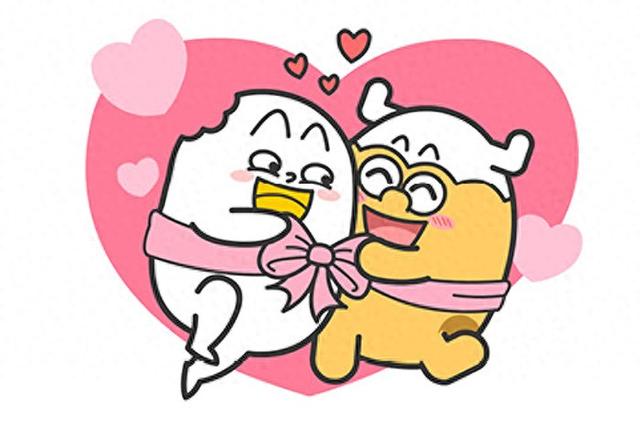 娶到這三大星座女的人，人生將圓滿無憾