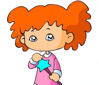 “4个星座闺蜜：让你不再迷茫，帮你解决问题”