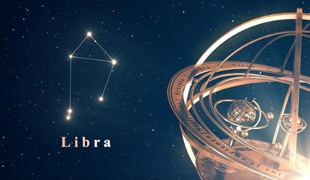 天蝎男迷恋不已的三大星座女,神魂颠倒越爱越上瘾