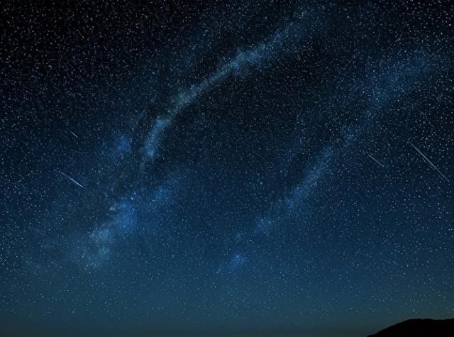 哪个星座男最宠双鱼女，最宠双鱼男的星座男