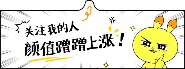 萧何用计害死韩信后,哭着说成了口头禅