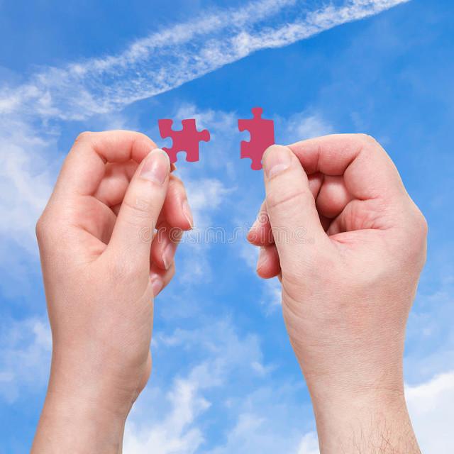 白羊男与处女女的完美爱情！