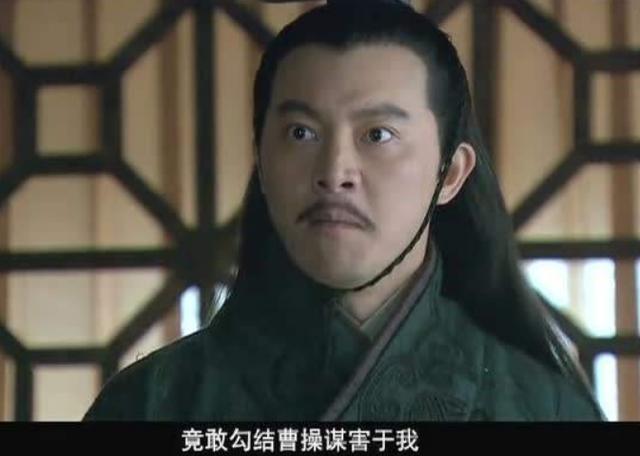 孙权称帝后只追封父亲孙坚,未追封兄长孙策,有何深意?