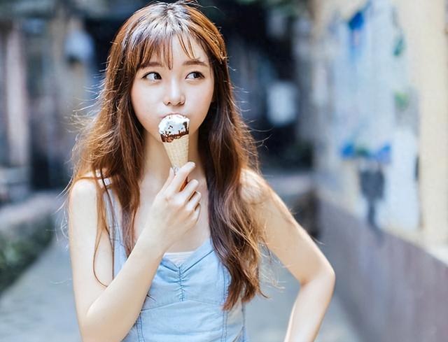 星座女温柔有度，不软弱，柔中有刚，不可小觑