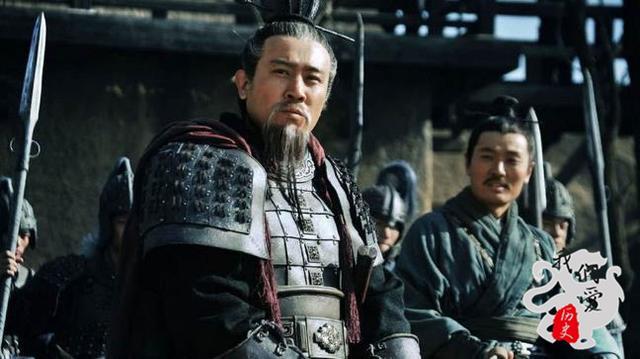 从一名平凡之人到成为霸业之主：刘备的励志人生路径