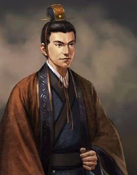 司马攸博学多才，为何仍然被逼死？