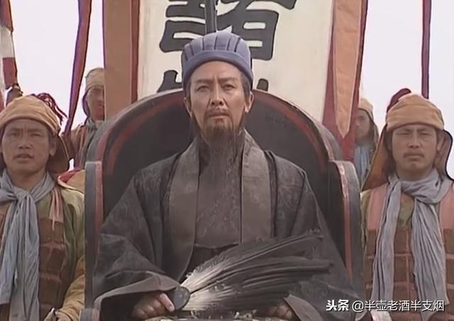 诸葛亮不可能骂死王朗的三个原因:高估了曹真、王朗和诸葛亮的道德水准