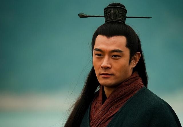 周瑜不是被诸葛亮气死的,而是被孙权害死的?四大缘由揭秘