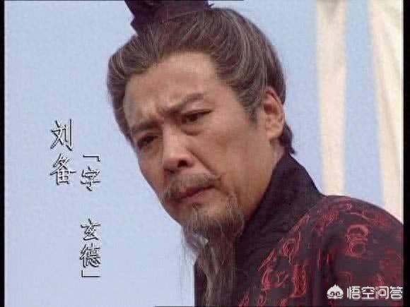 關羽敗走麥城，尋求劉封、孟達援軍，卻遭拒絕發兵救援的原因是什么？