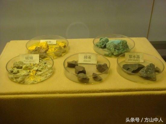 药物的后果:北魏皇帝拓跋珪因妇人而身亡