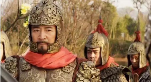 李世民有十四个儿子，为何十二个命运堪忧？