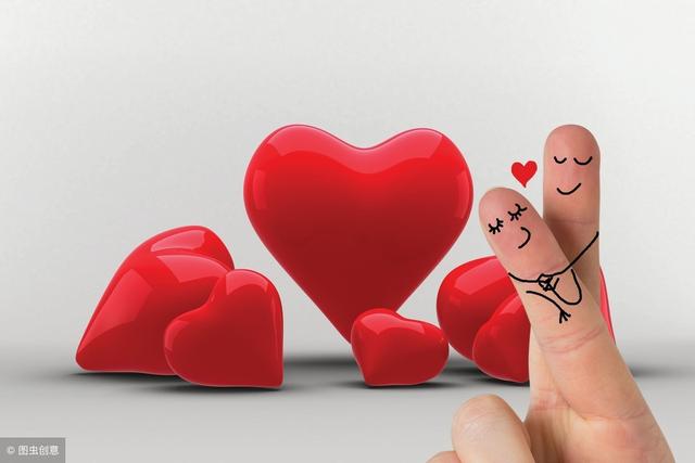 “星座醋王”排行榜！天蝎座占有欲超强，双鱼靠酸言酸语装大方