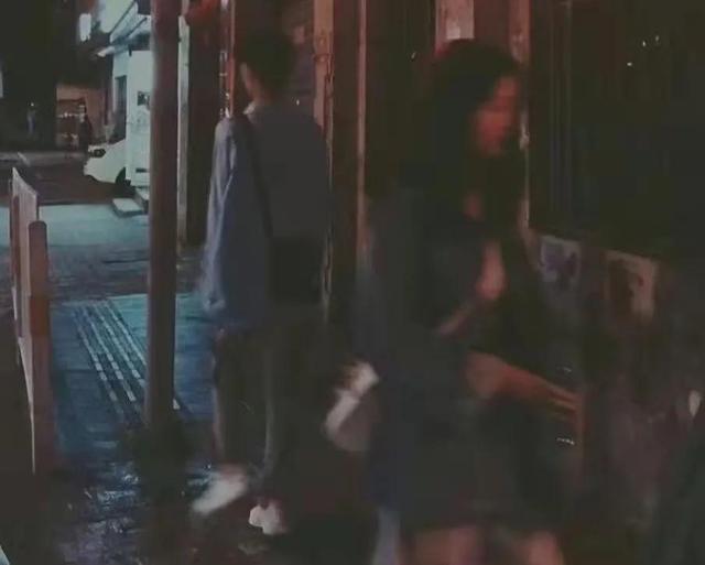 双子座男生喜欢什么样的女生?