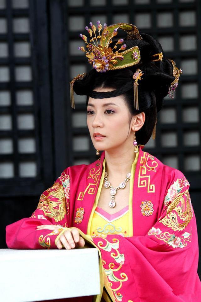 李隆基奪得皇位后為何要誅殺太平公主？