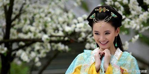 朱元璋共有多少位亲生女儿？她们的婚姻状况及最终命运如何？