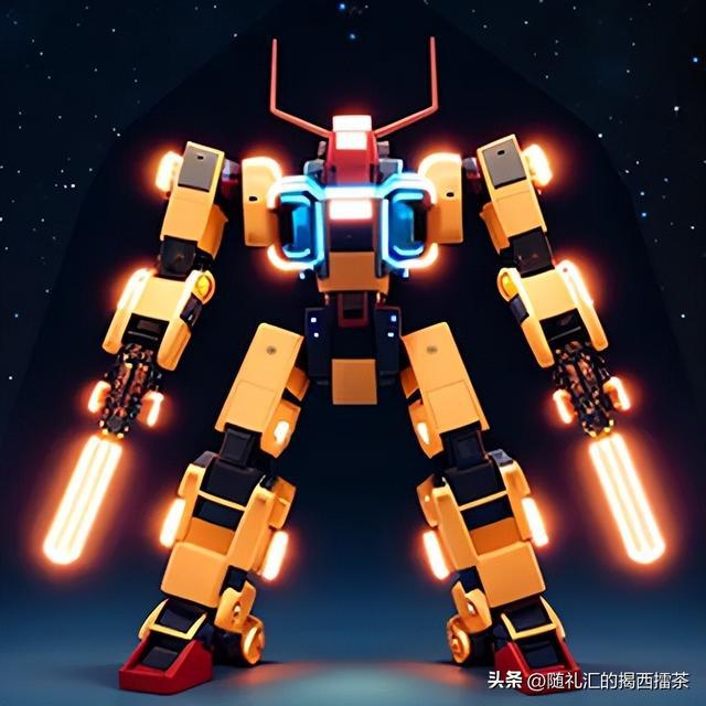 如何把握住双子男的心?找对方式就能成功!