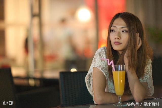 

天秤座深爱一个人的真实表现，如果你遇到这样的爱，请好好珍惜