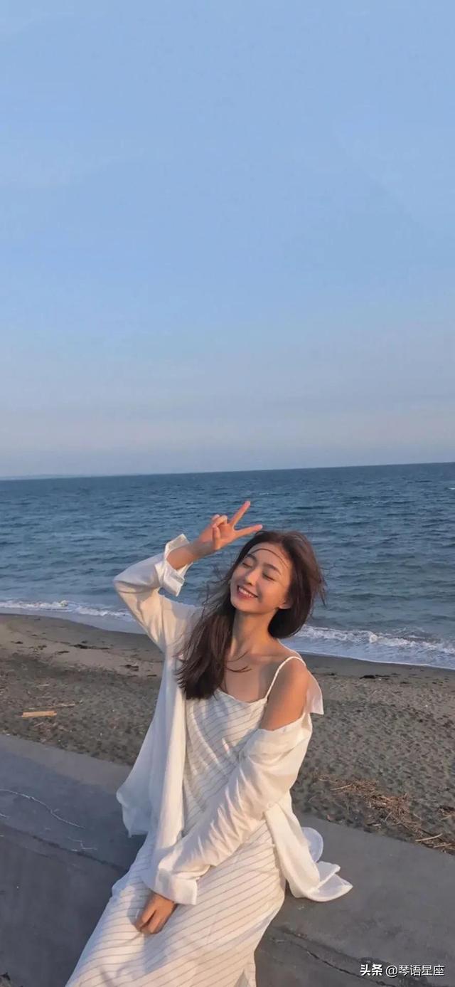 水瓶女和獅子男，哪個更適合你的星座配對？