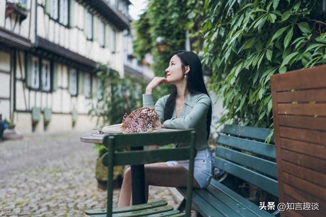 巨蟹座對你有好感的4種表現