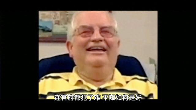 狄仁杰：历史真相与传奇故事