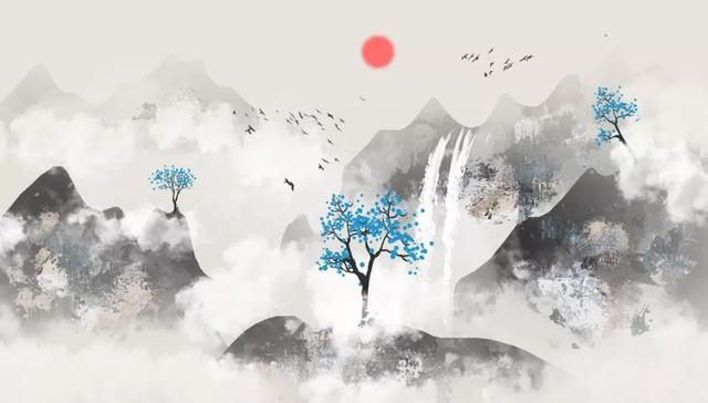 王昌龄经典十首唐诗，媲美李白孟浩然，千古名作