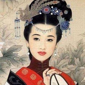 独孤皇后的醋坛子有多厉害?尽管皇帝依旧宠爱,她却如此霸道