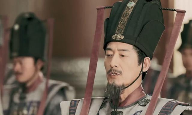 魏征为何敢于“犯言直谏”？