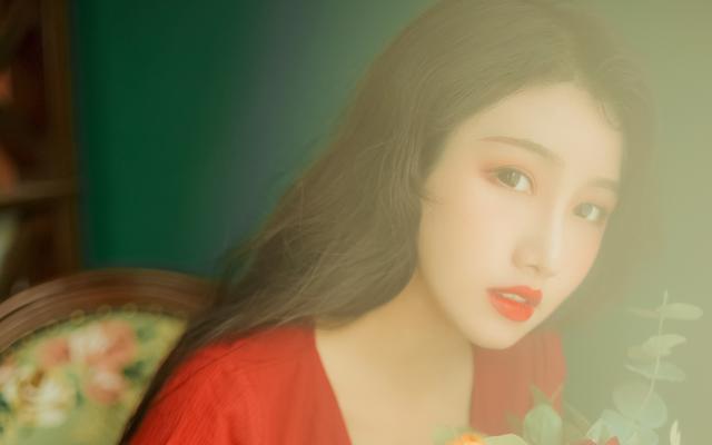 刚开始谈恋爱的白羊座女生会经历哪些改变?