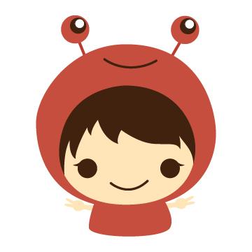 愛情儀式感重要的4個星座女生