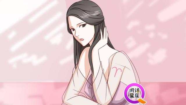 12星座中，哪些星座分手都要搞得有仪式感、轰轰烈烈？