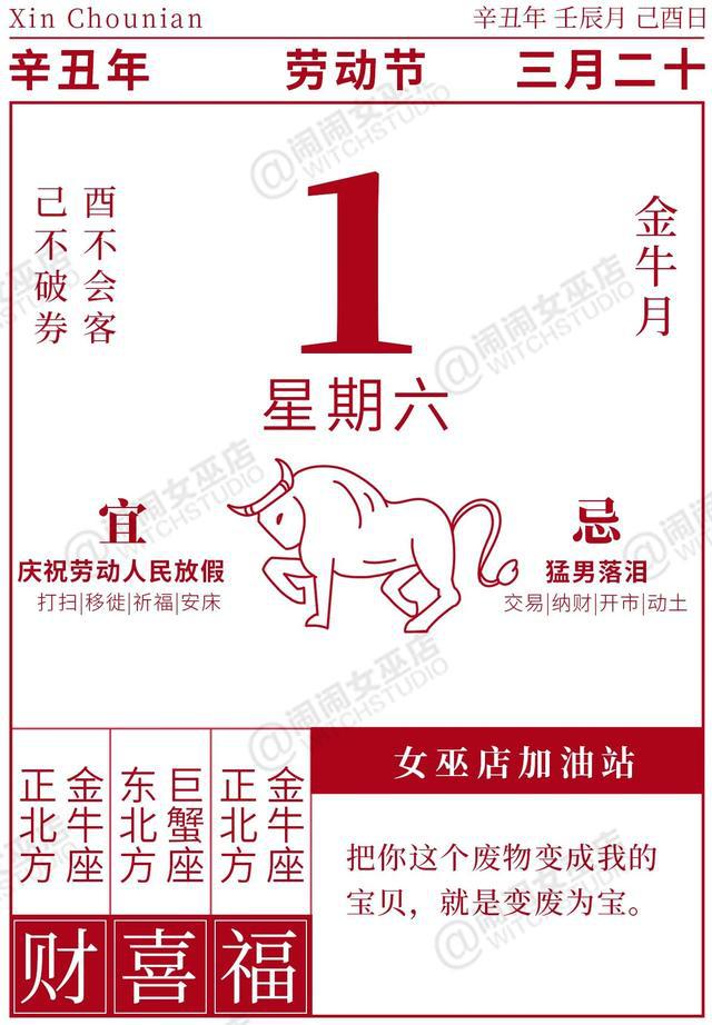 星座0501：射手追求儀式感，雙子贏得信任