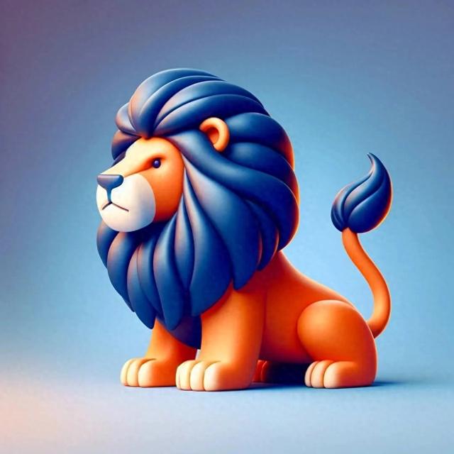 白羊座最易与三大星座相濡以沫,爱情长久稳固!